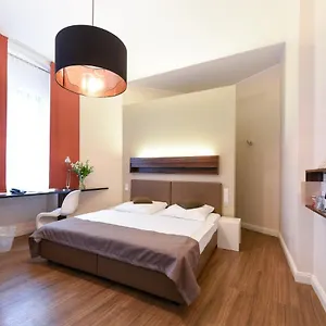 Casa Hotel