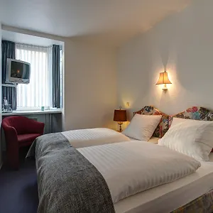 2* Hotell Centro Arde City, Trademark Collection By Wyndham