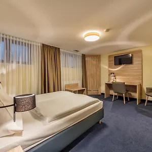 3* Hotell Windsor