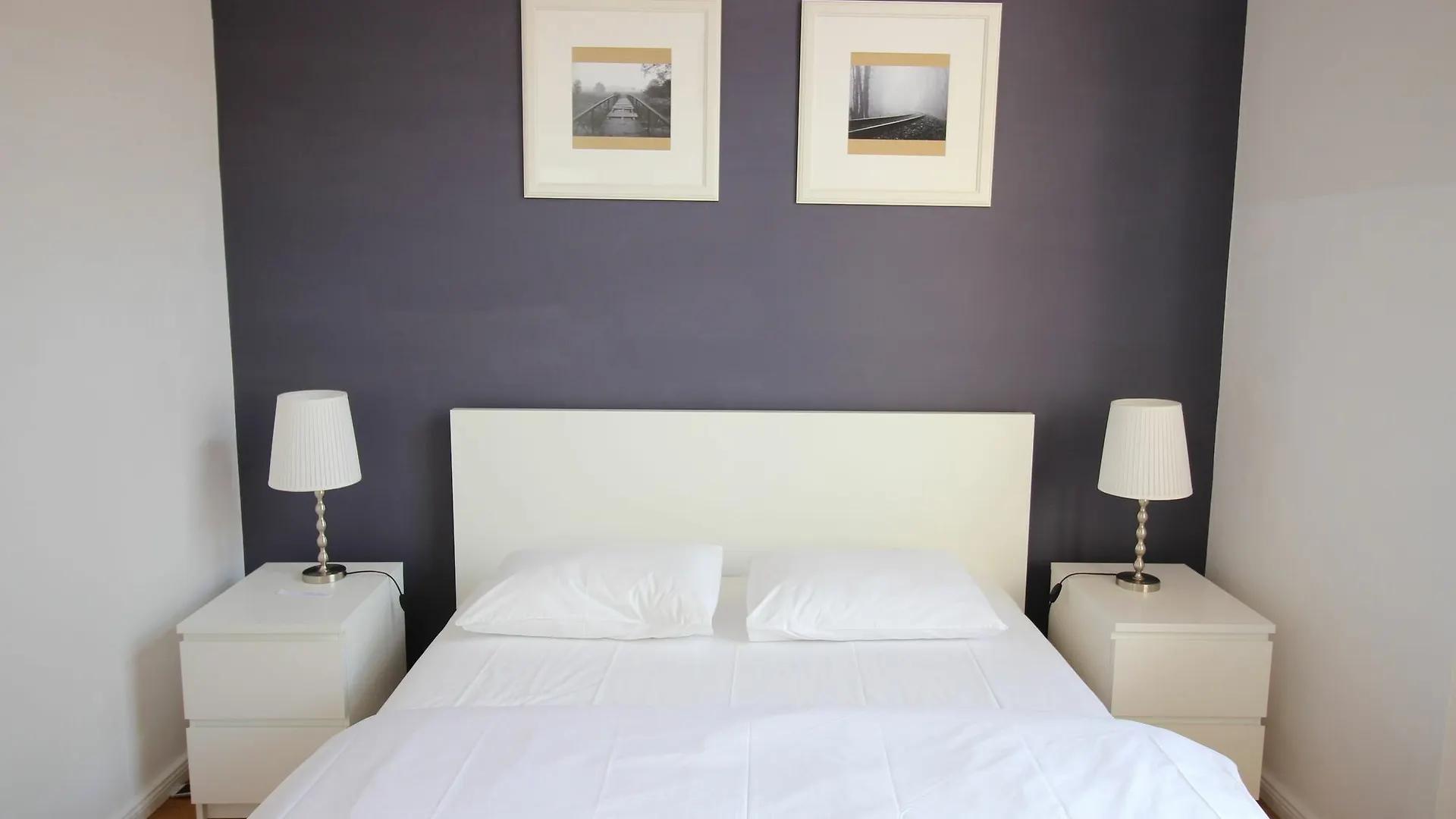 Premium Apartment In The Heart Of Cologne 0*,  Germany