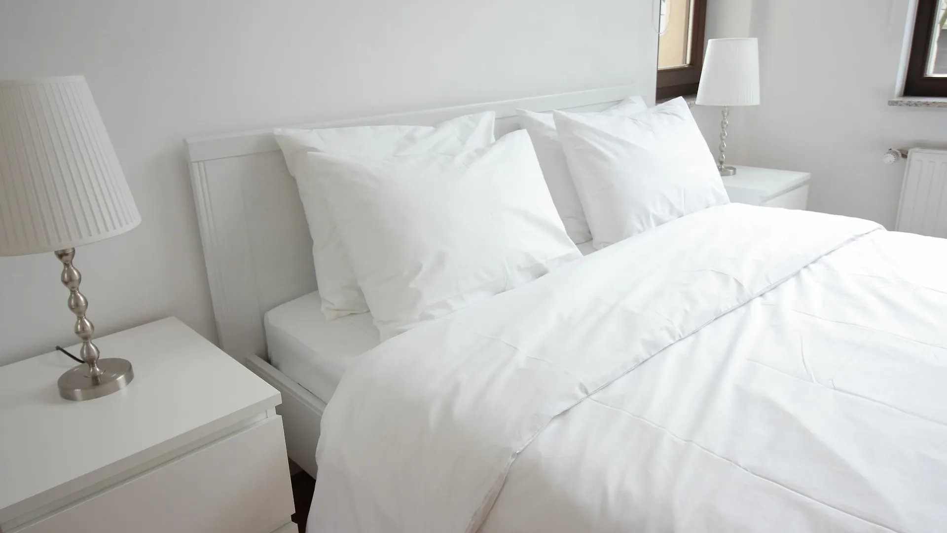 Premium Apartment In The Heart Of Cologne