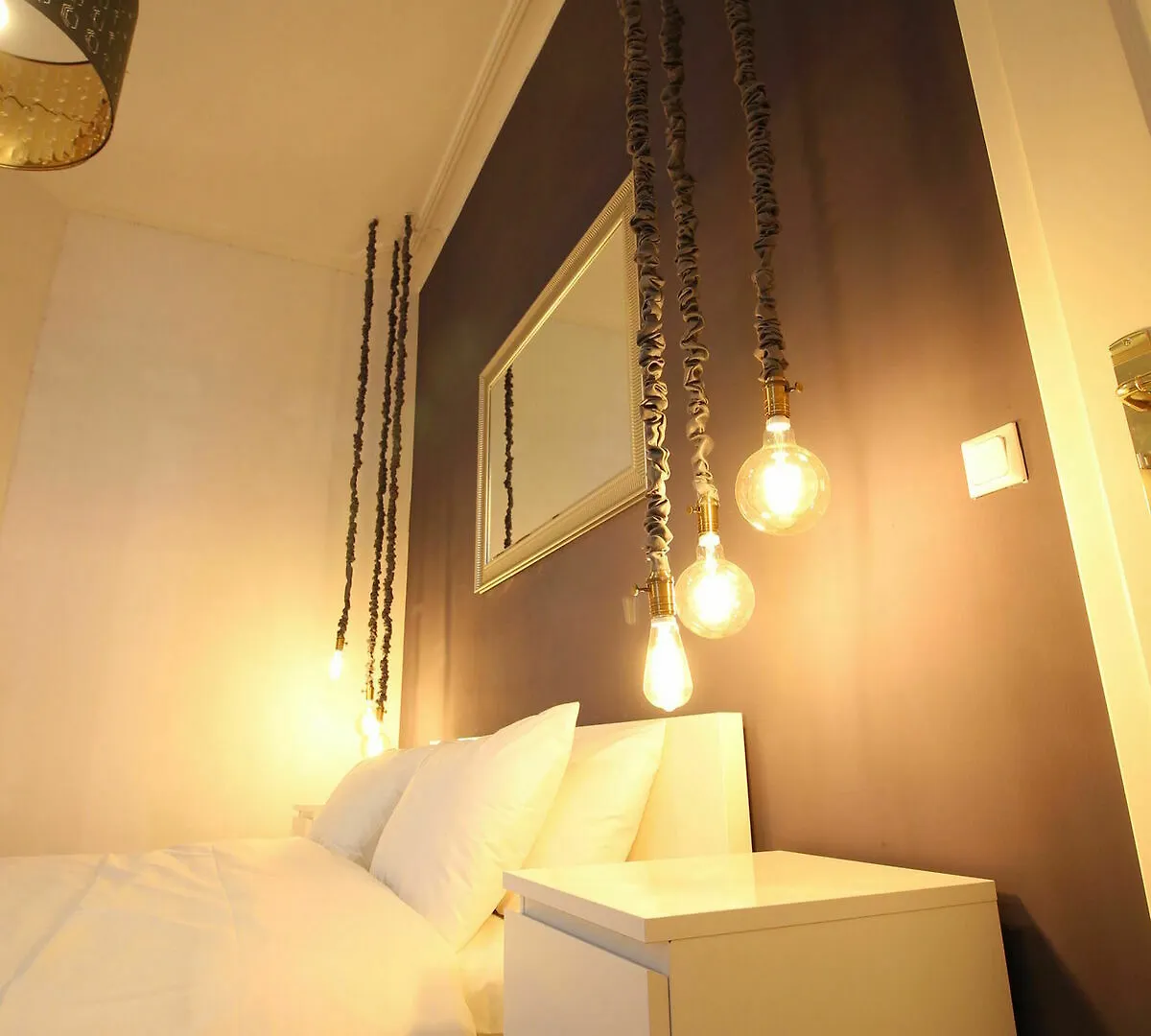 Premium Apartment In The Heart Of Cologne