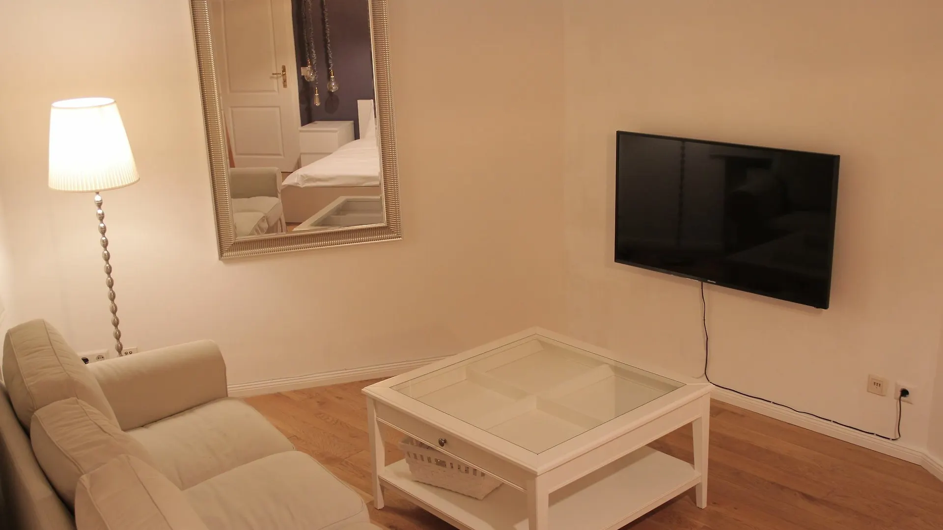 Premium Apartment In The Heart Of Cologne 0*,  Germany