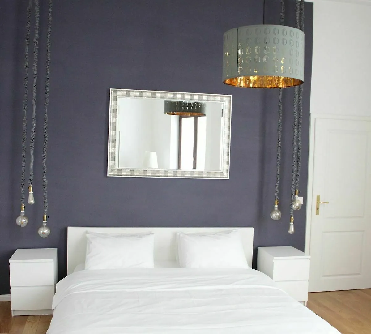 Premium Apartment In The Heart Of Cologne 0*,  Germany