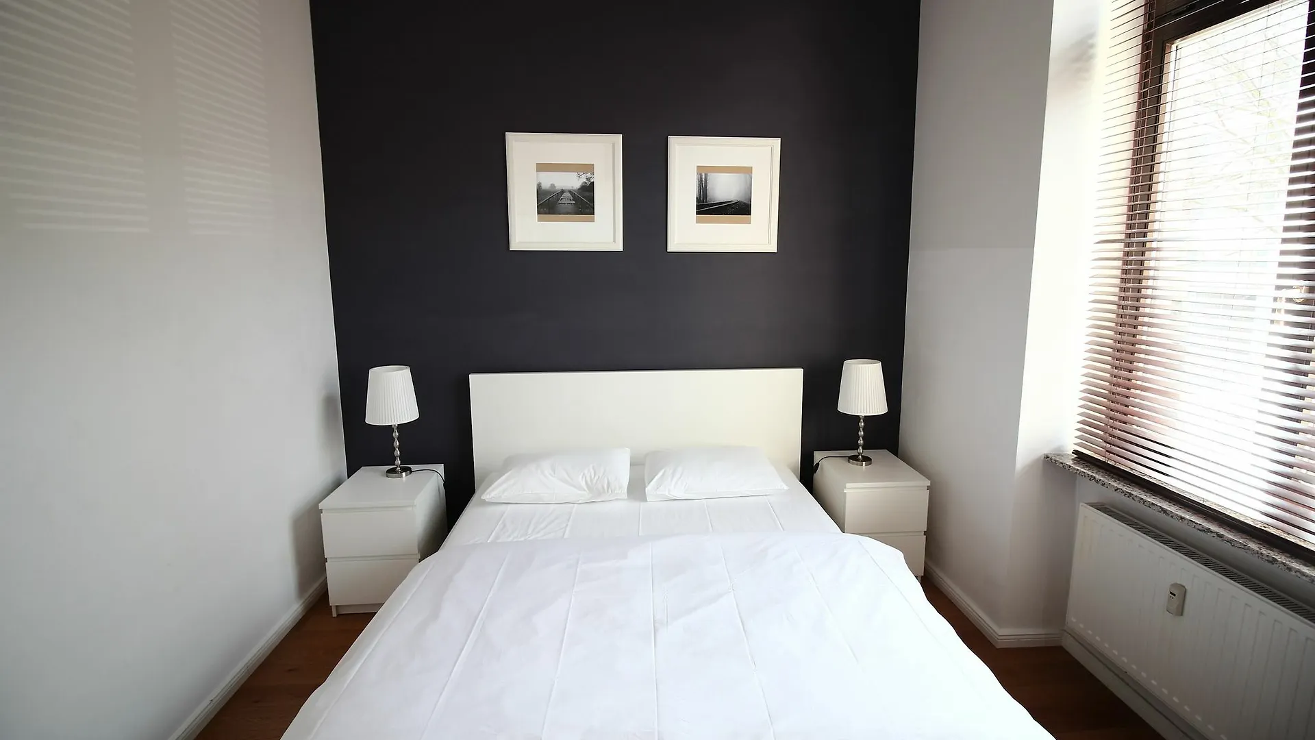 Premium Apartment In The Heart Of Cologne 0*,  Germany