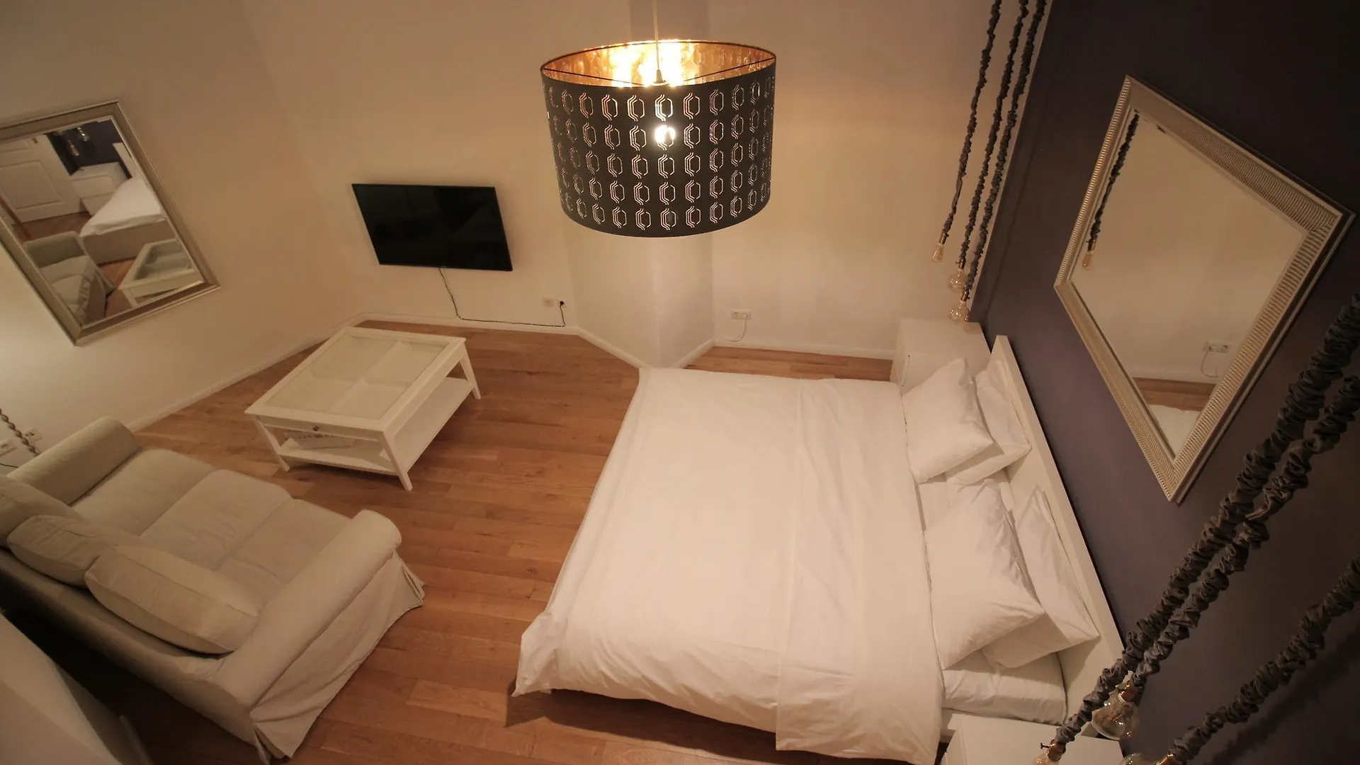 Premium Apartment In The Heart Of Cologne 0*,
